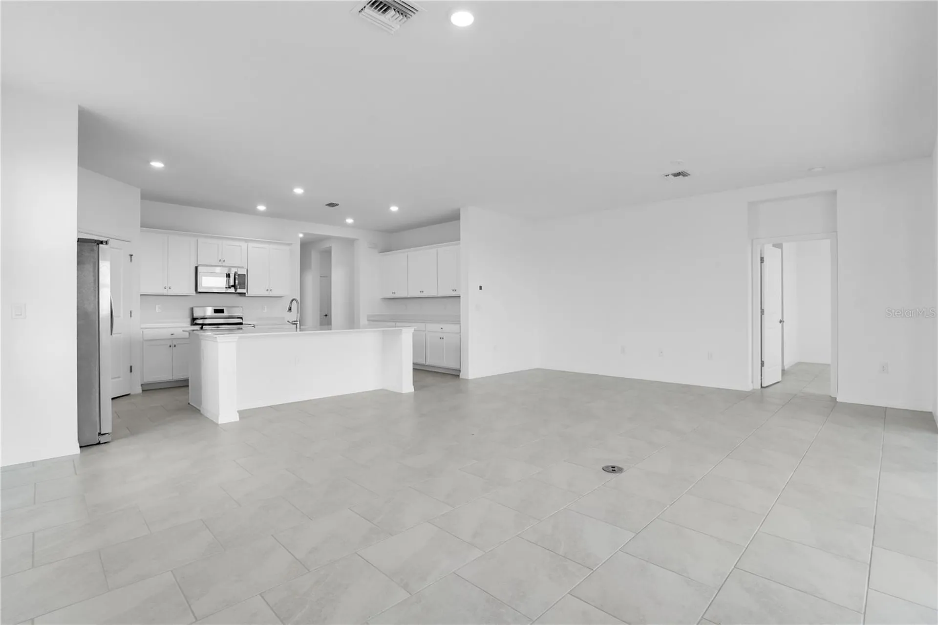 3337 Night Star Terrace Parrish FL 34219