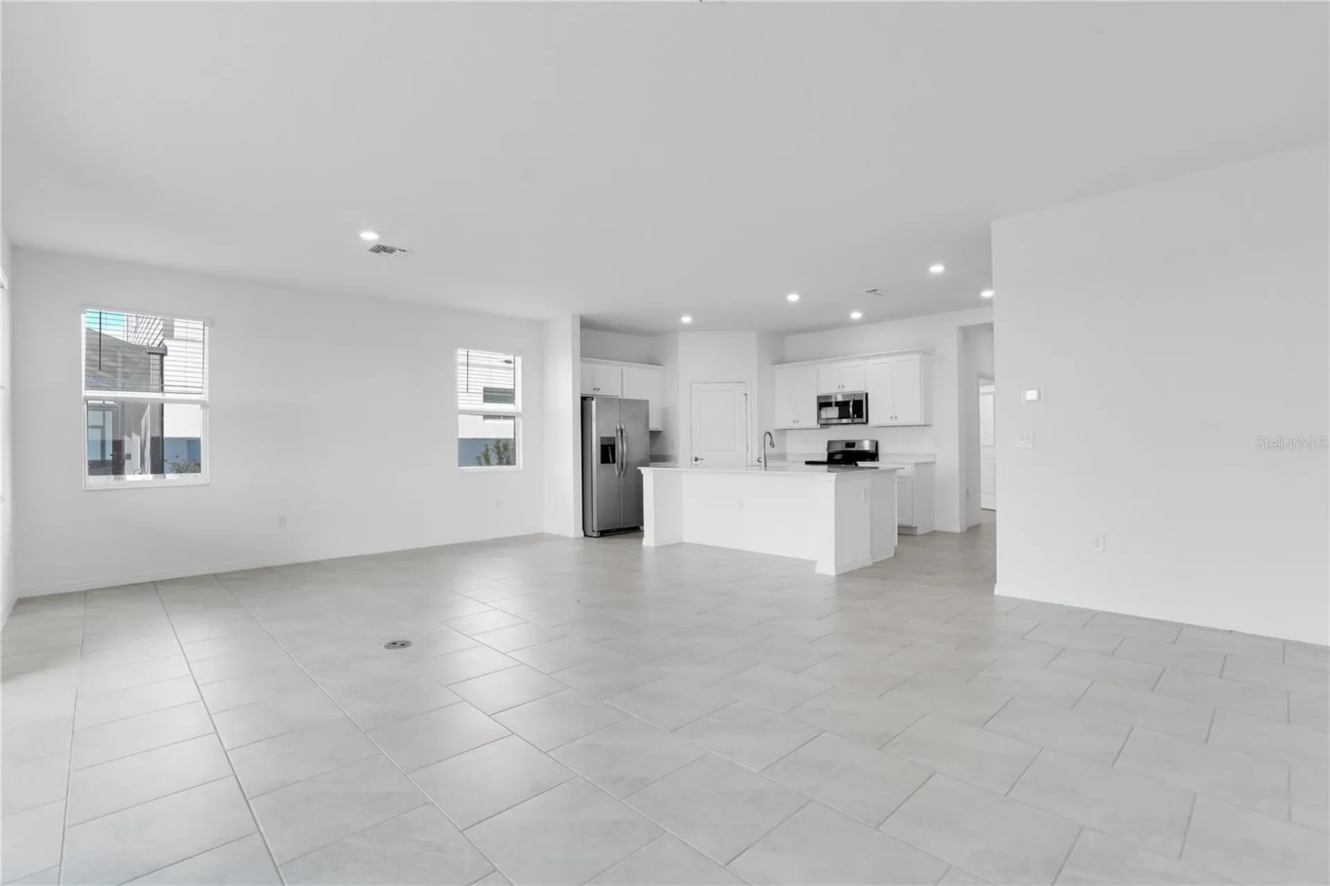 3337 Night Star Terrace Parrish FL 34219
