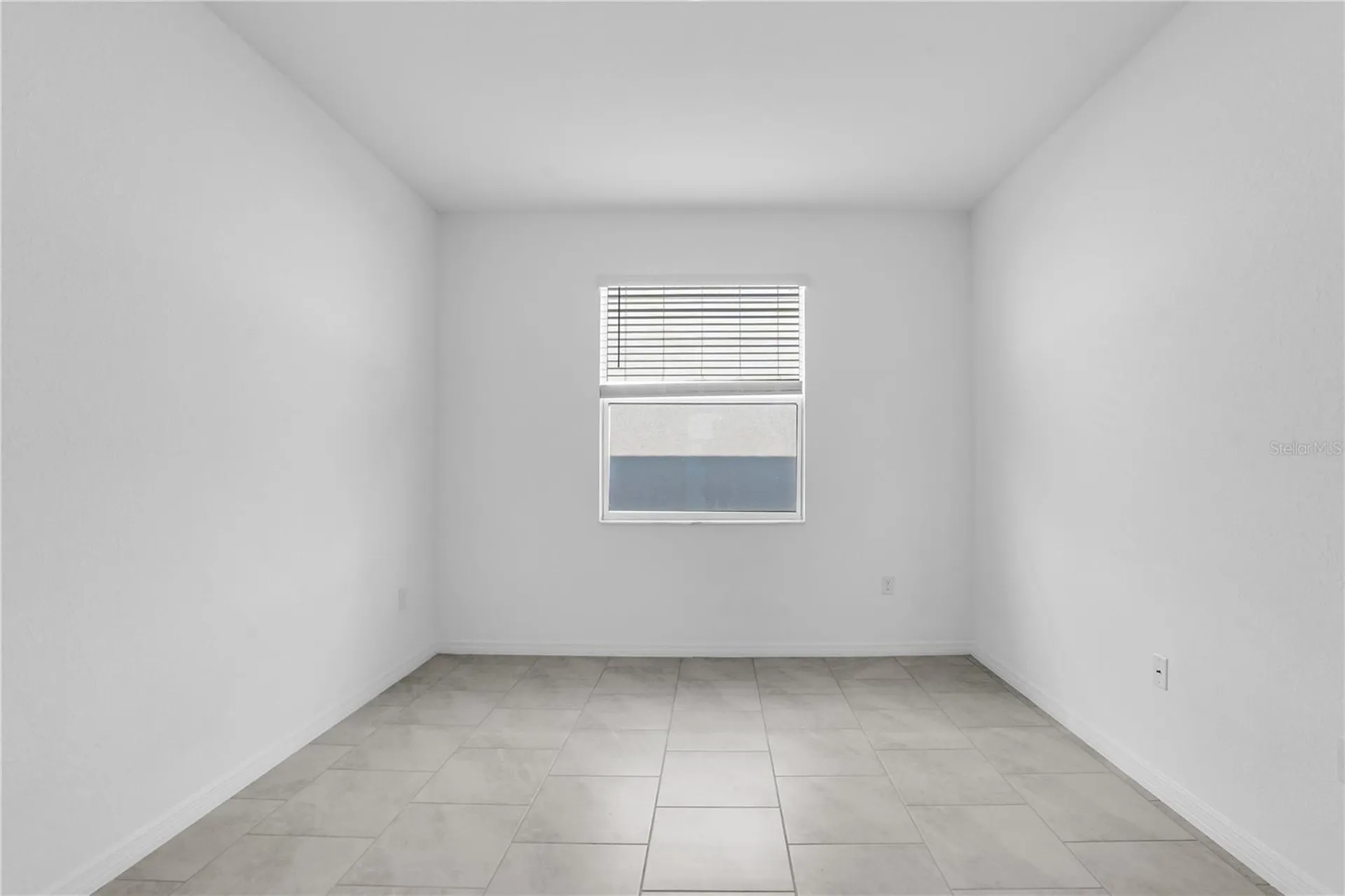 3337 Night Star Terrace Parrish FL 34219