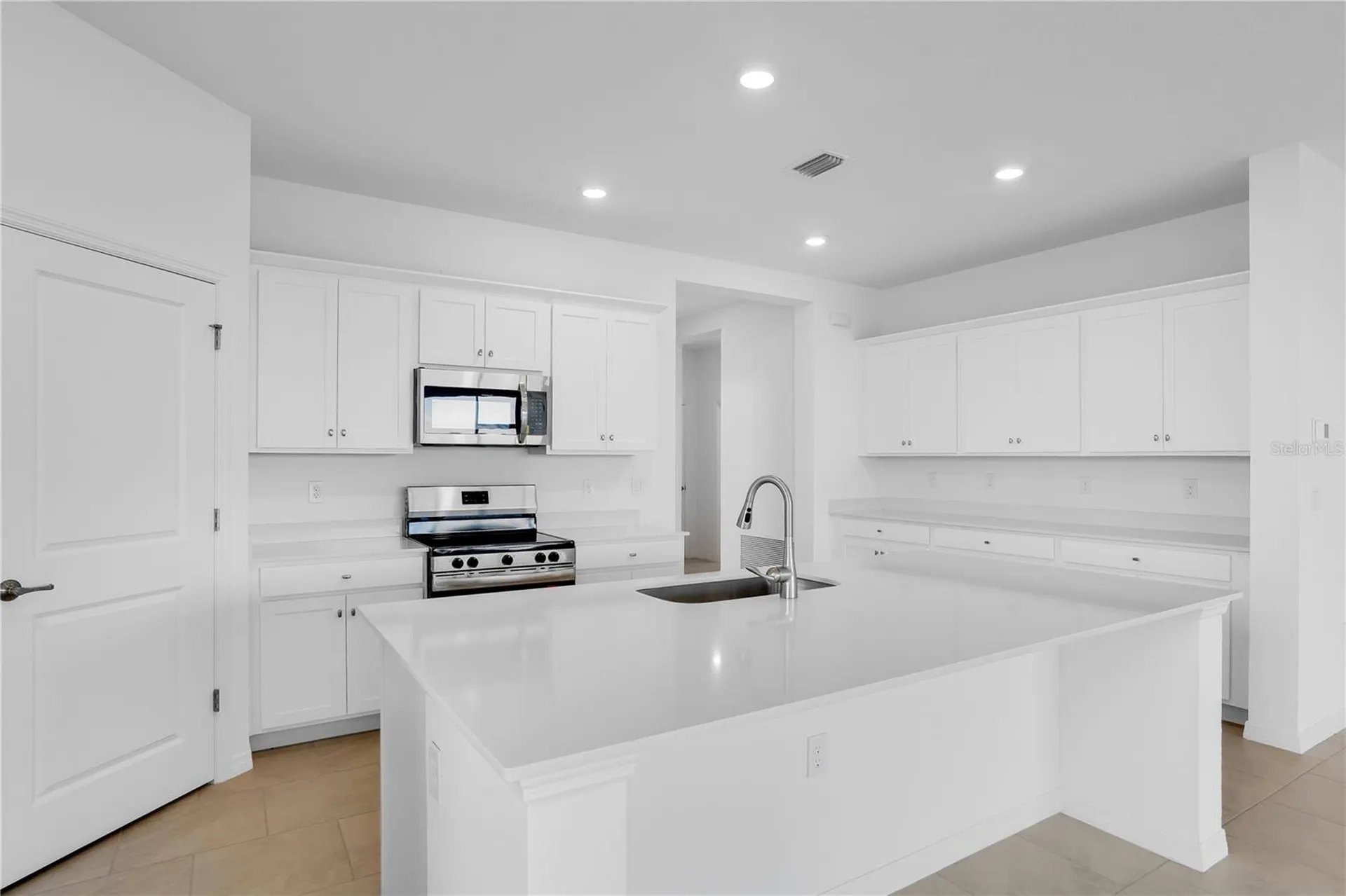 3337 Night Star Terrace Parrish FL 34219