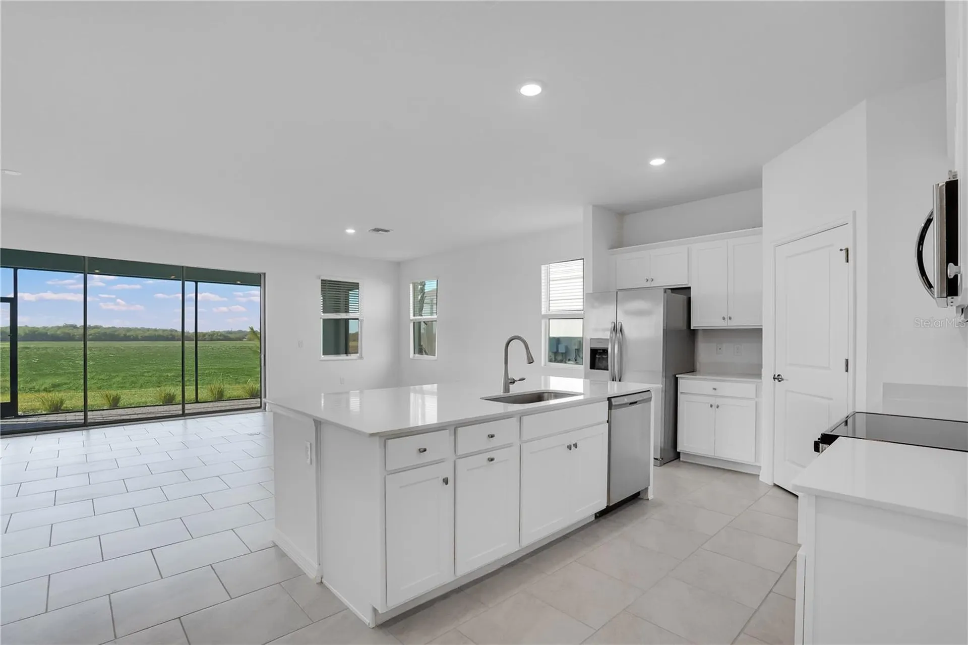 3337 Night Star Terrace Parrish FL 34219