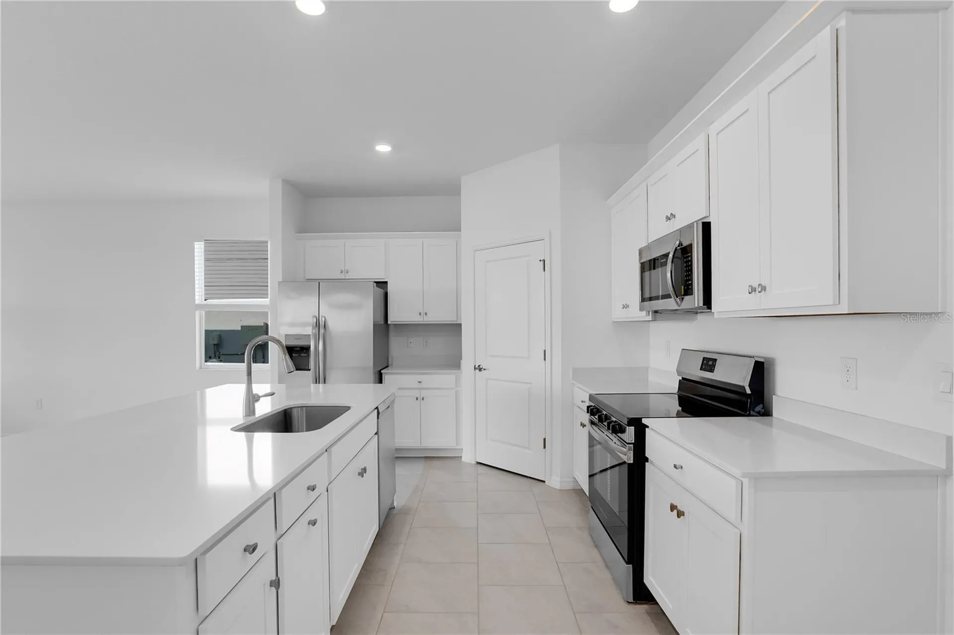3337 Night Star Terrace Parrish FL 34219