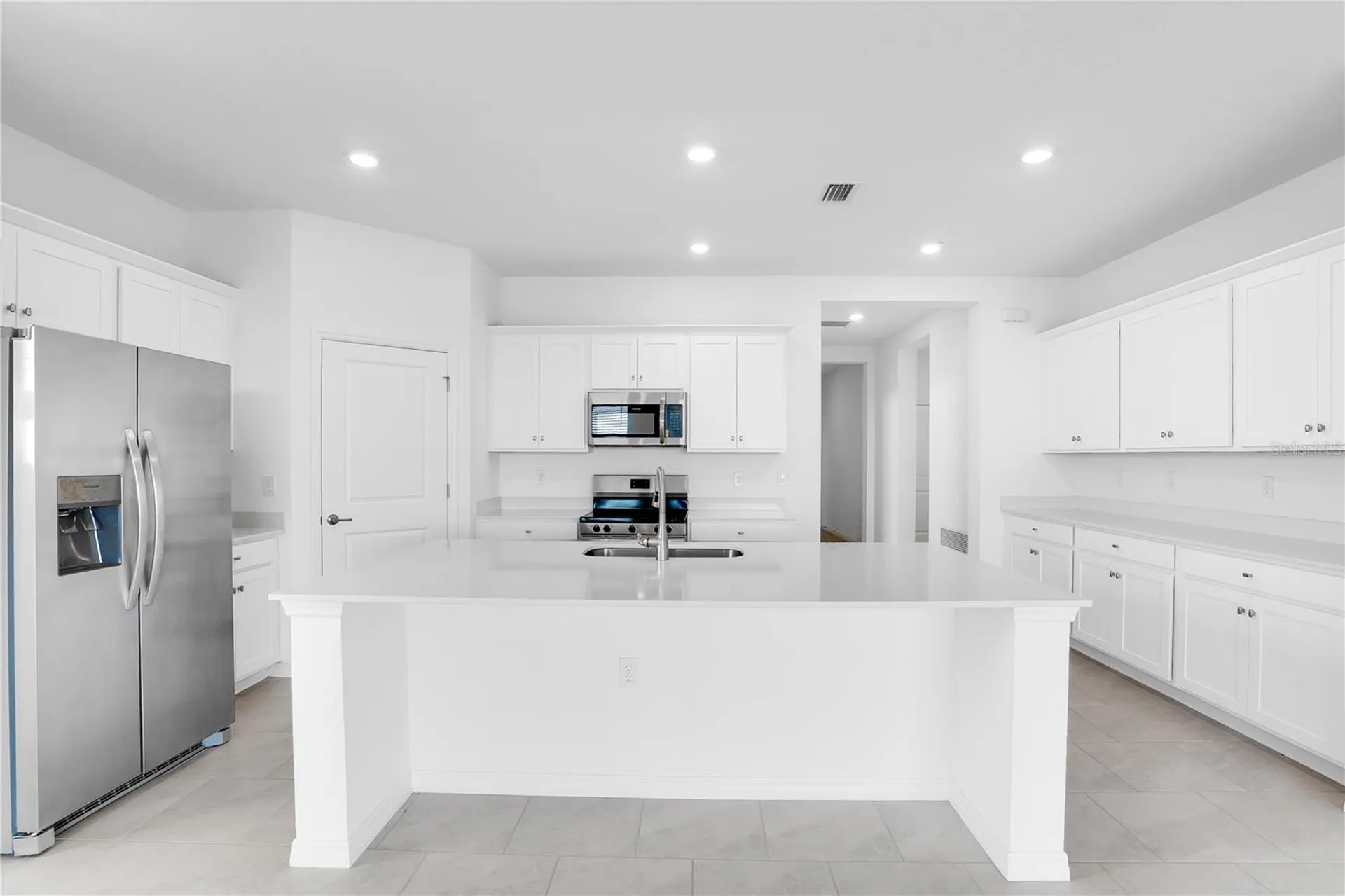 3337 Night Star Terrace Parrish FL 34219