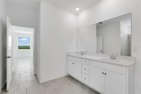 3337 Night Star Terrace Parrish FL 34219