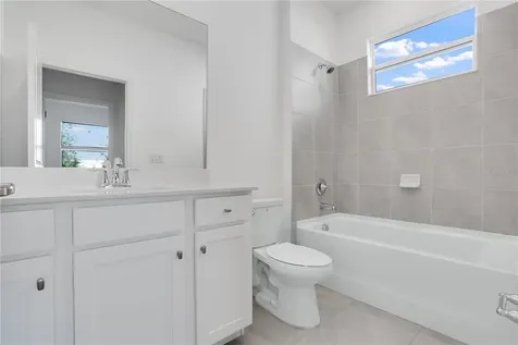 3337 Night Star Terrace Parrish FL 34219