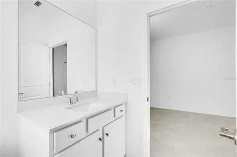 3337 Night Star Terrace Parrish FL 34219
