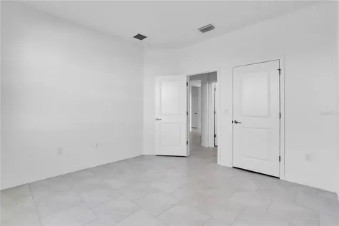 3337 Night Star Terrace Parrish FL 34219