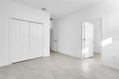 3337 Night Star Terrace Parrish FL 34219