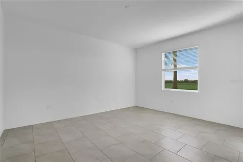 3337 Night Star Terrace Parrish FL 34219