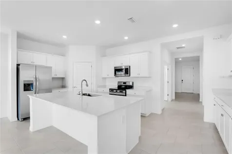 3337 Night Star Terrace Parrish FL 34219