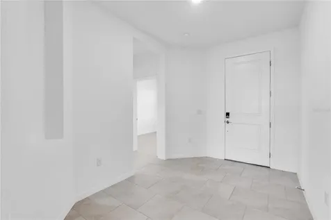 3337 Night Star Terrace Parrish FL 34219