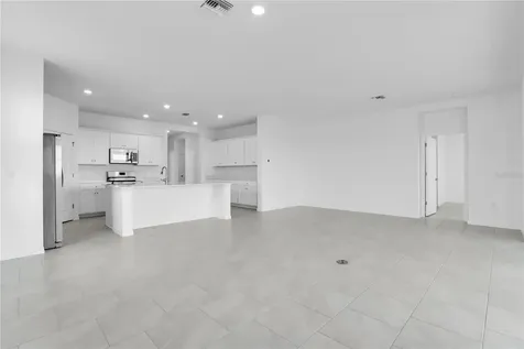 3337 Night Star Terrace Parrish FL 34219