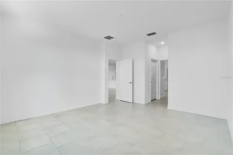 3337 Night Star Terrace Parrish FL 34219