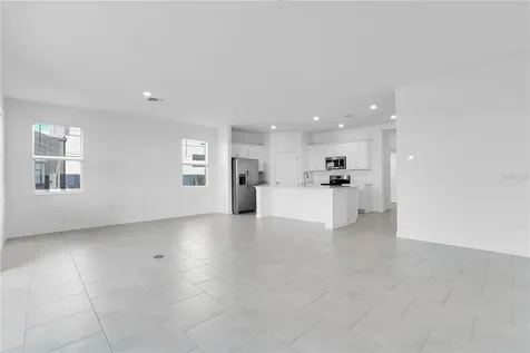 3337 Night Star Terrace Parrish FL 34219