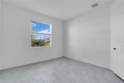3337 Night Star Terrace Parrish FL 34219
