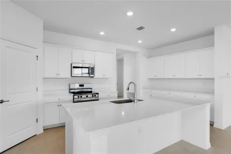 3337 Night Star Terrace Parrish FL 34219