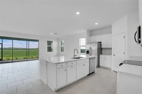 3337 Night Star Terrace Parrish FL 34219