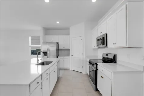 3337 Night Star Terrace Parrish FL 34219