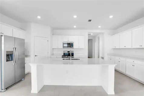3337 Night Star Terrace Parrish FL 34219