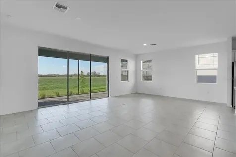 3337 Night Star Terrace Parrish FL 34219