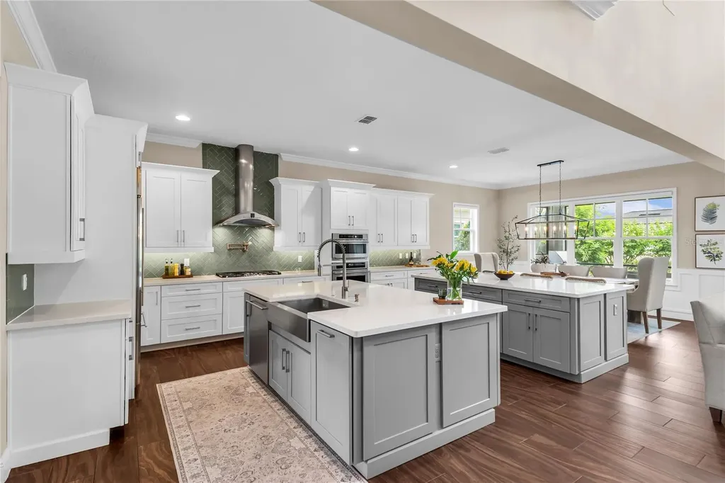12521 Faraday Lane Orlando FL 32827