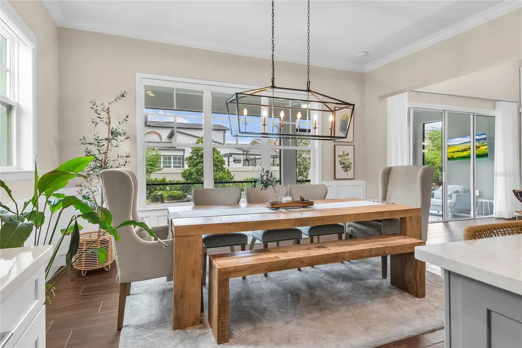12521 Faraday Lane Orlando FL 32827