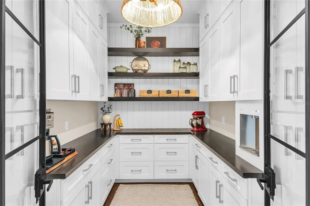 12521 Faraday Lane Orlando FL 32827