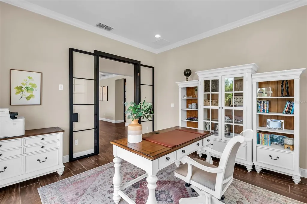 12521 Faraday Lane Orlando FL 32827