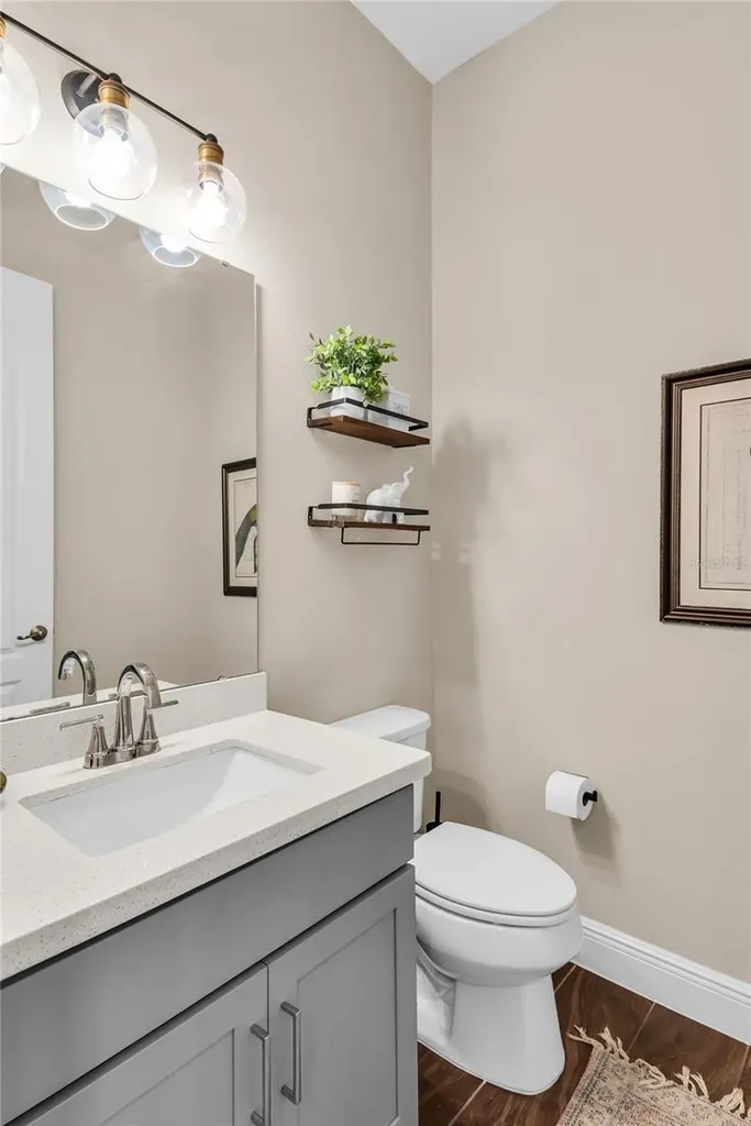 12521 Faraday Lane Orlando FL 32827