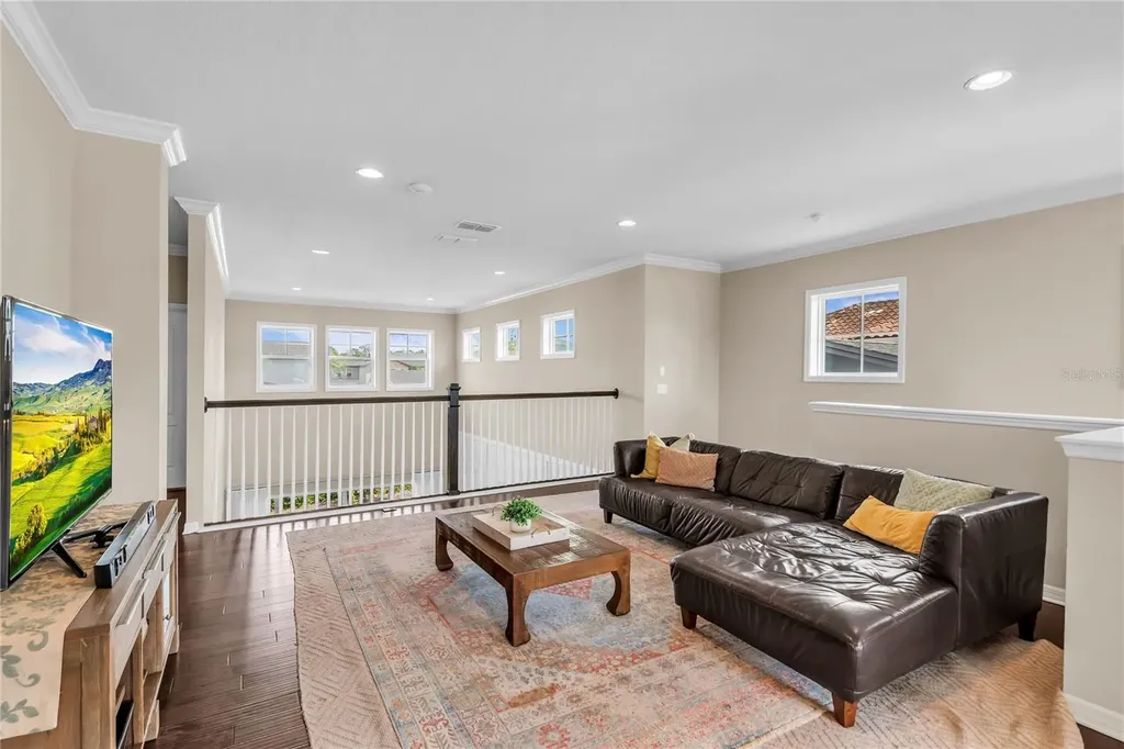 12521 Faraday Lane Orlando FL 32827