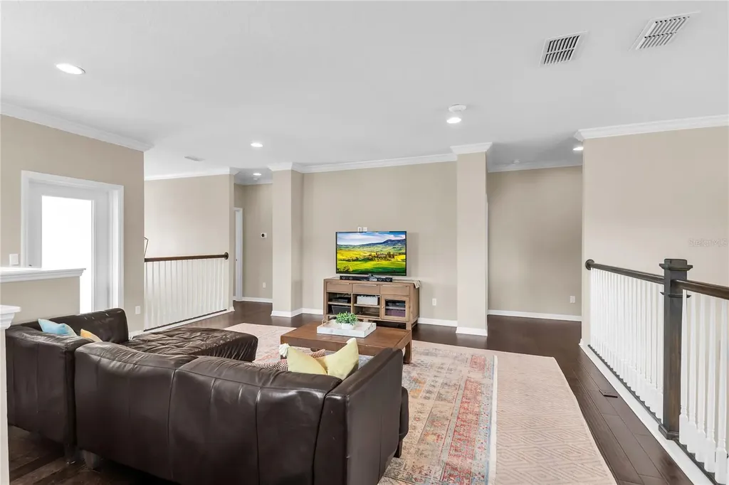 12521 Faraday Lane Orlando FL 32827