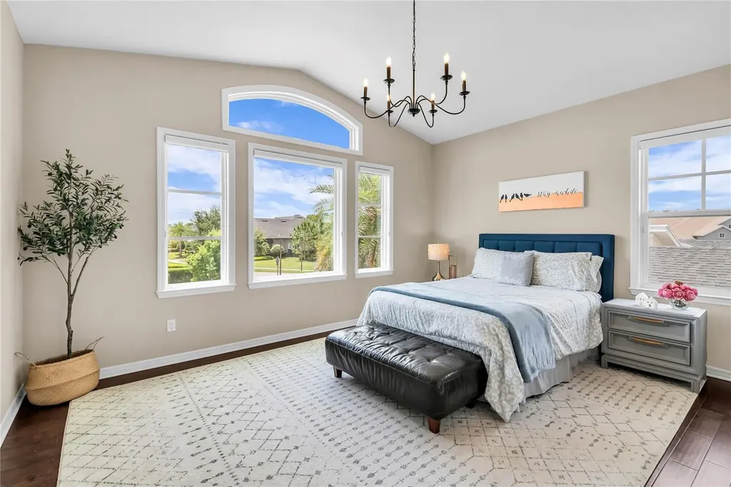 12521 Faraday Lane Orlando FL 32827