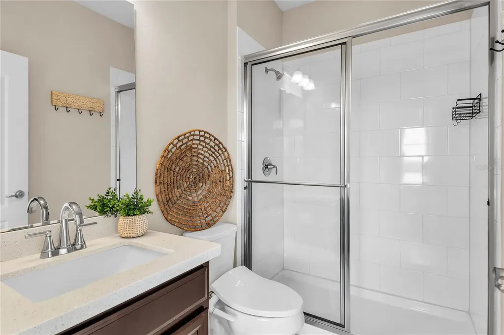 12521 Faraday Lane Orlando FL 32827