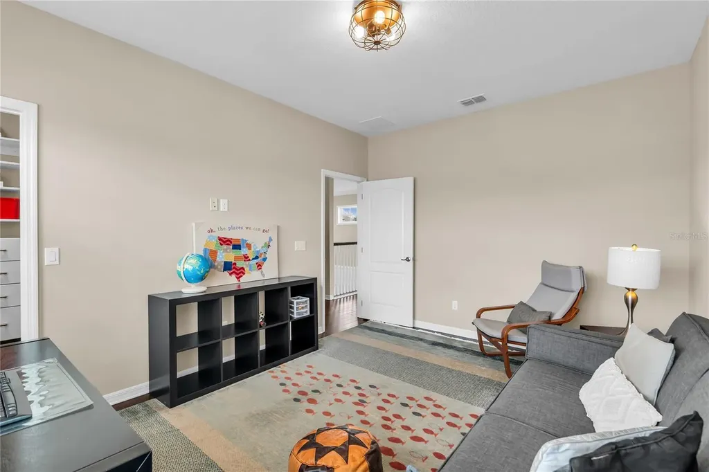 12521 Faraday Lane Orlando FL 32827