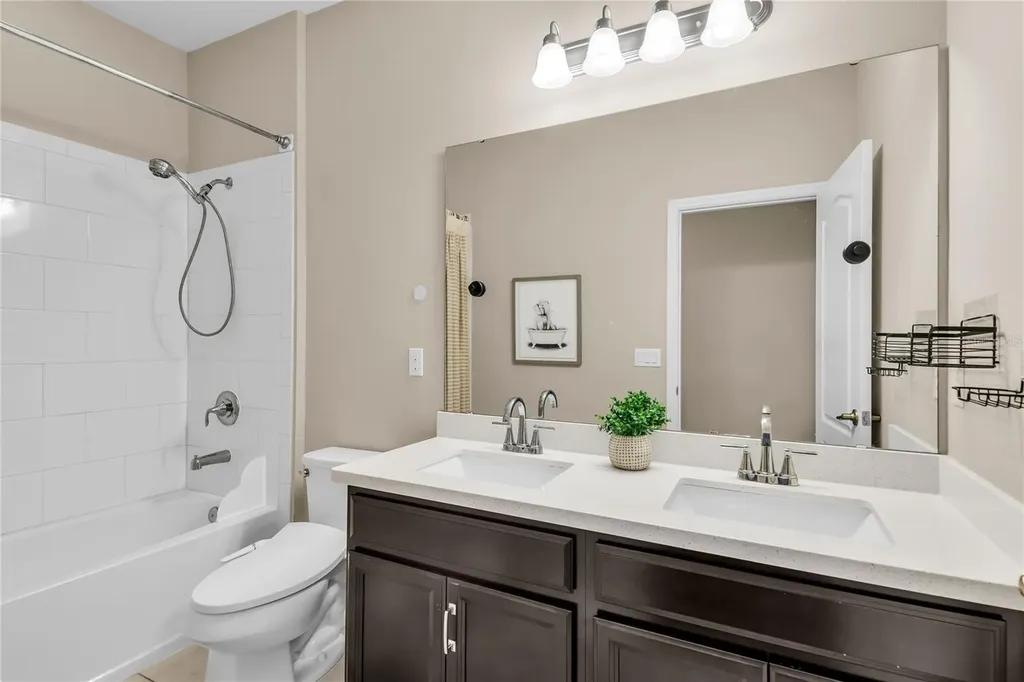 12521 Faraday Lane Orlando FL 32827
