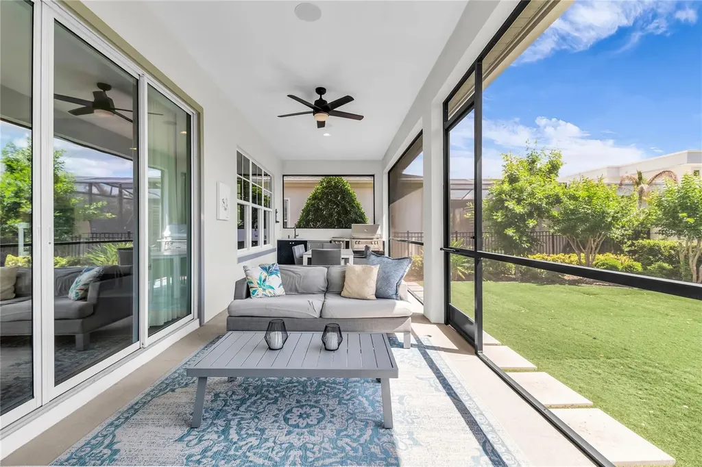 12521 Faraday Lane Orlando FL 32827
