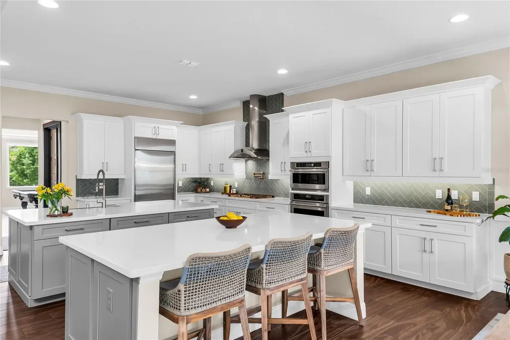 12521 Faraday Lane Orlando FL 32827
