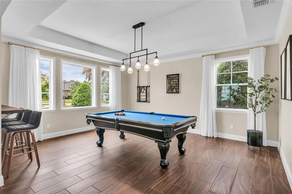 12521 Faraday Lane Orlando FL 32827