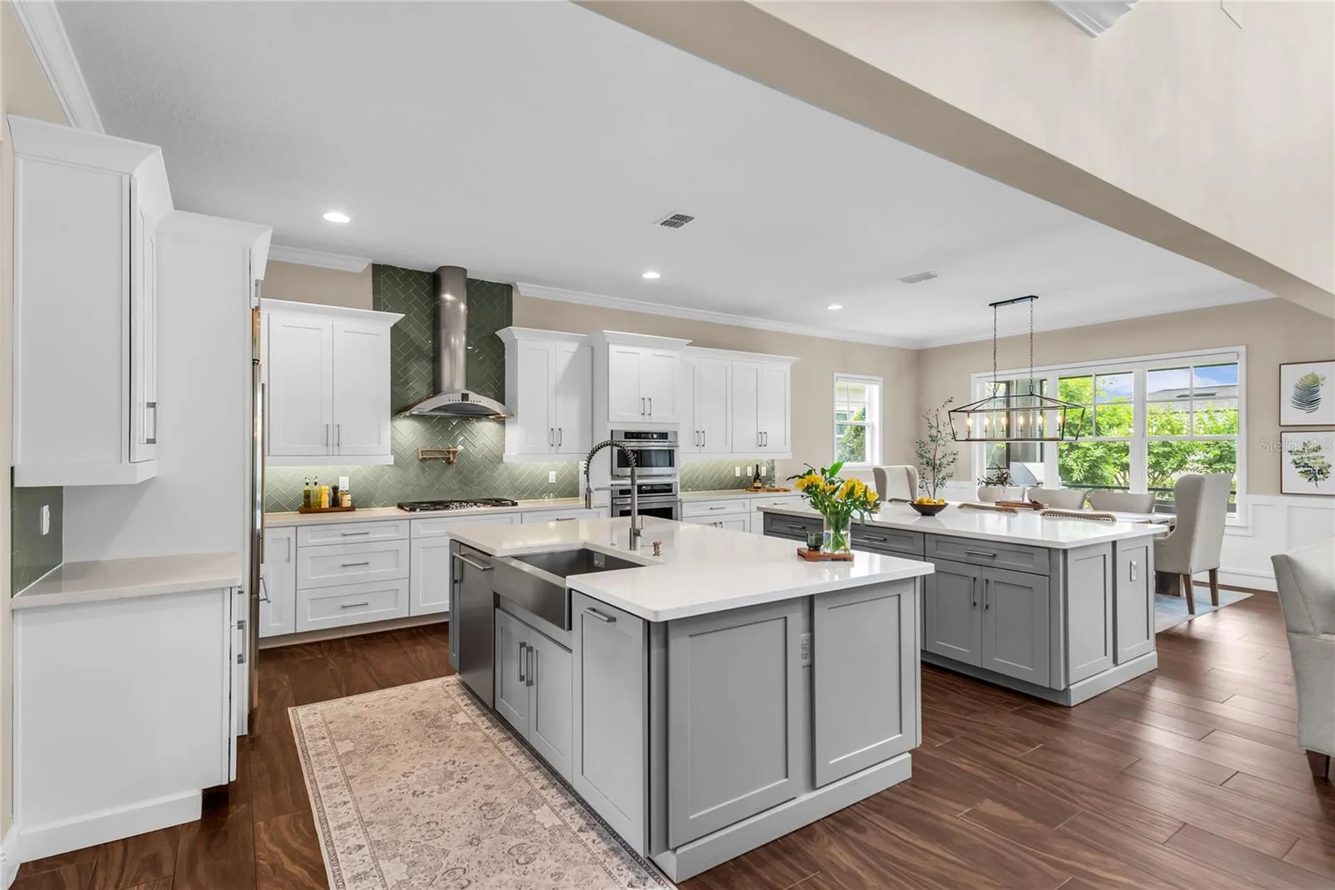 12521 Faraday Lane Orlando FL 32827