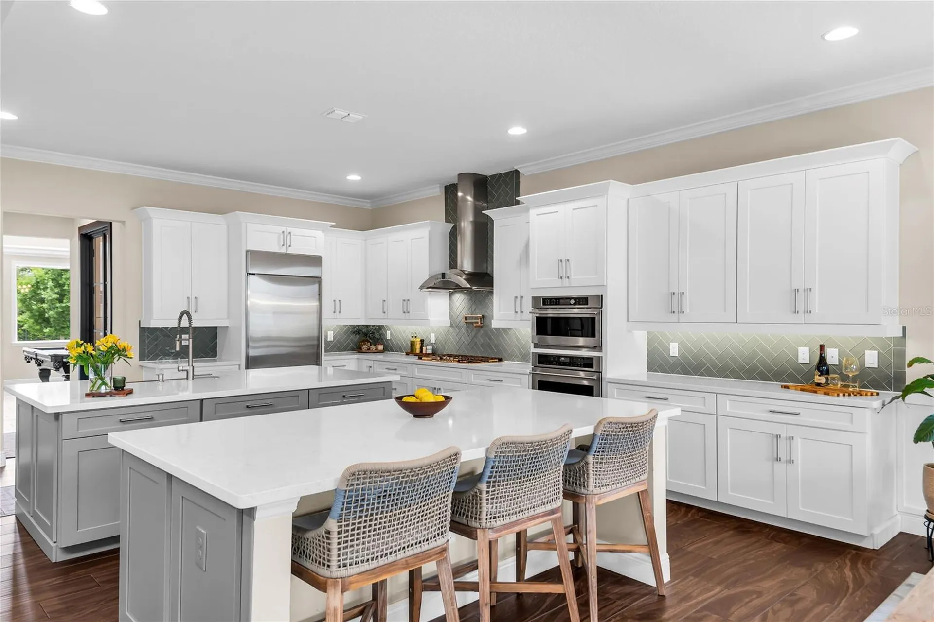 12521 Faraday Lane Orlando FL 32827