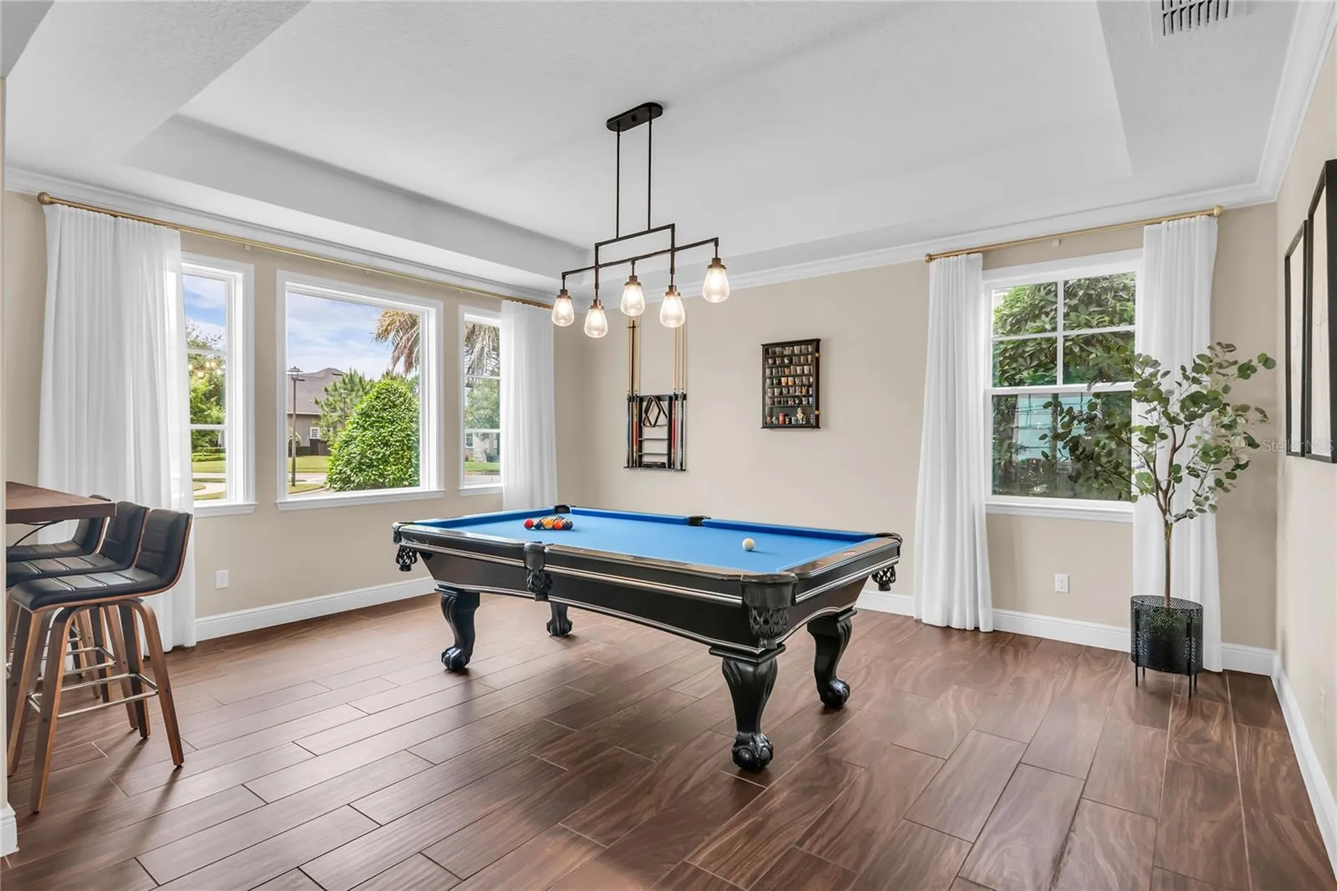 12521 Faraday Lane Orlando FL 32827