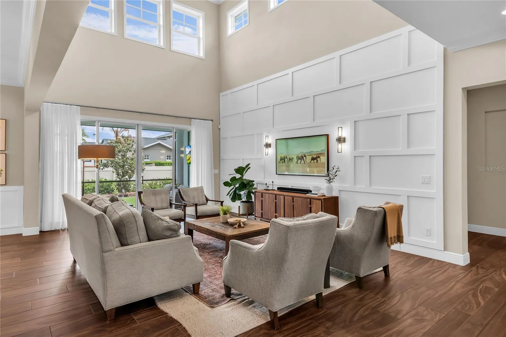 12521 Faraday Lane Orlando FL 32827