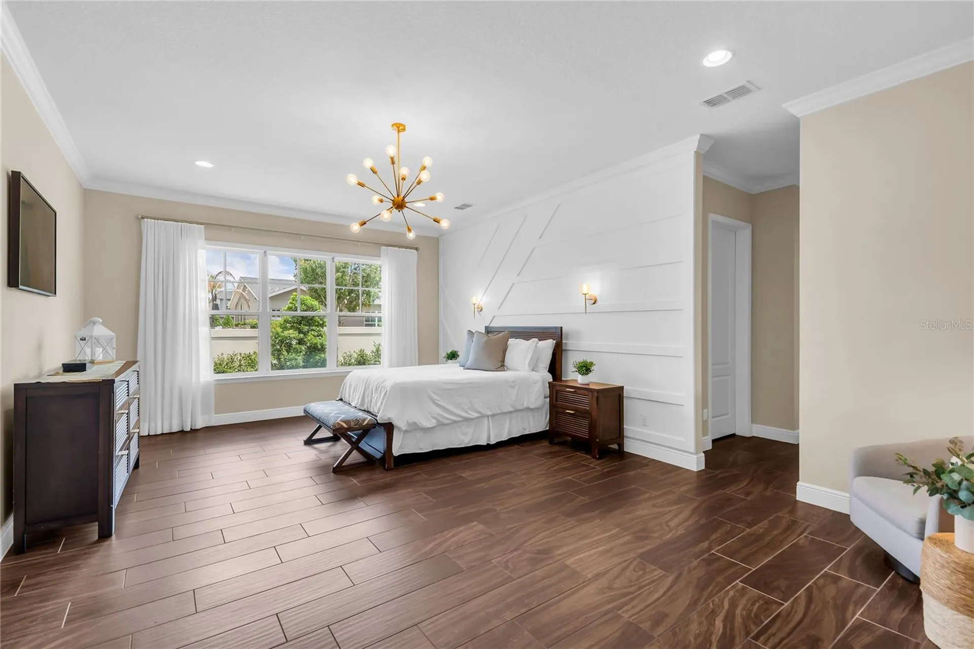 12521 Faraday Lane Orlando FL 32827