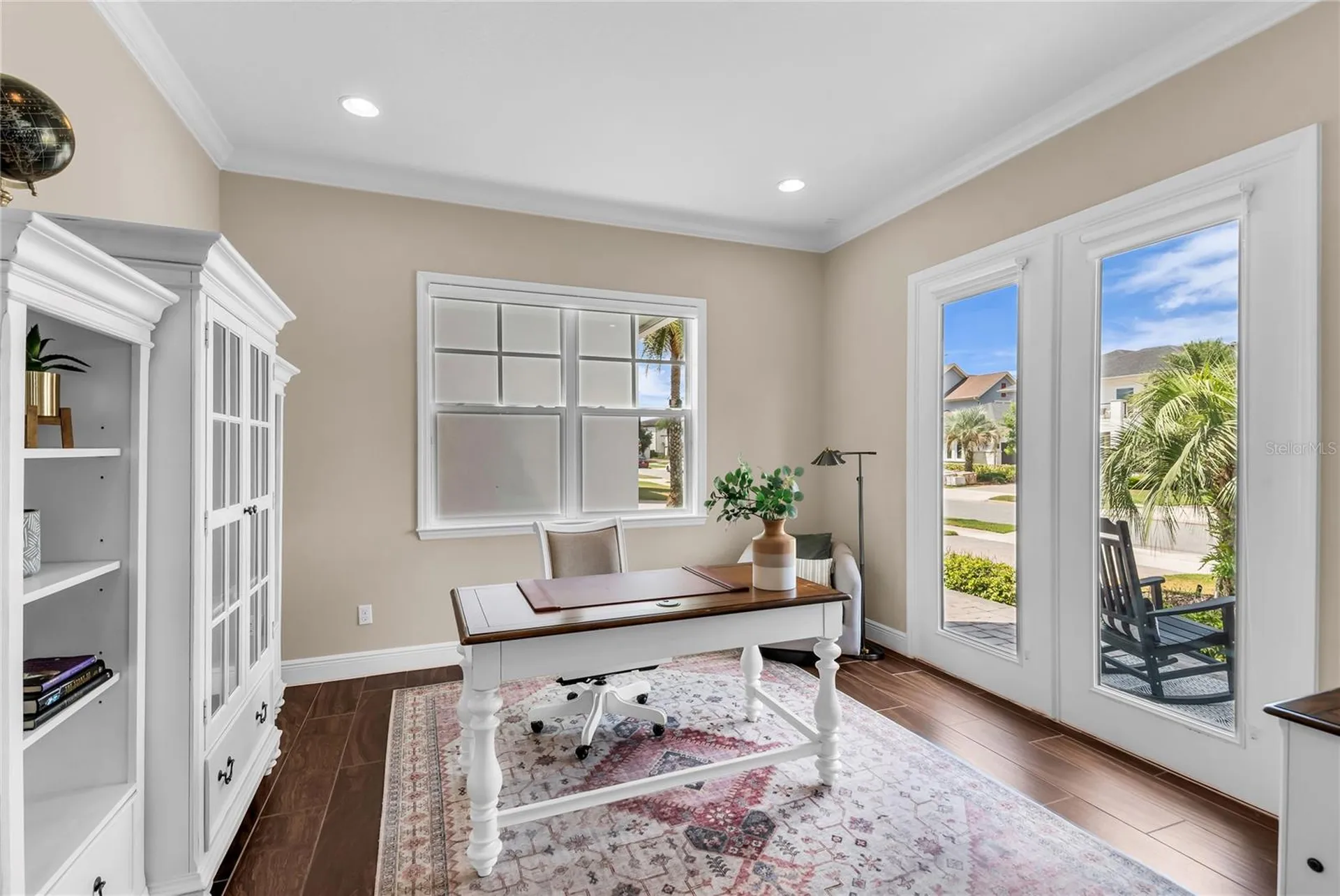 12521 Faraday Lane Orlando FL 32827