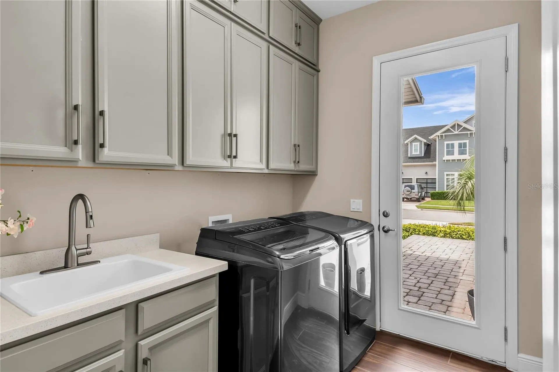 12521 Faraday Lane Orlando FL 32827