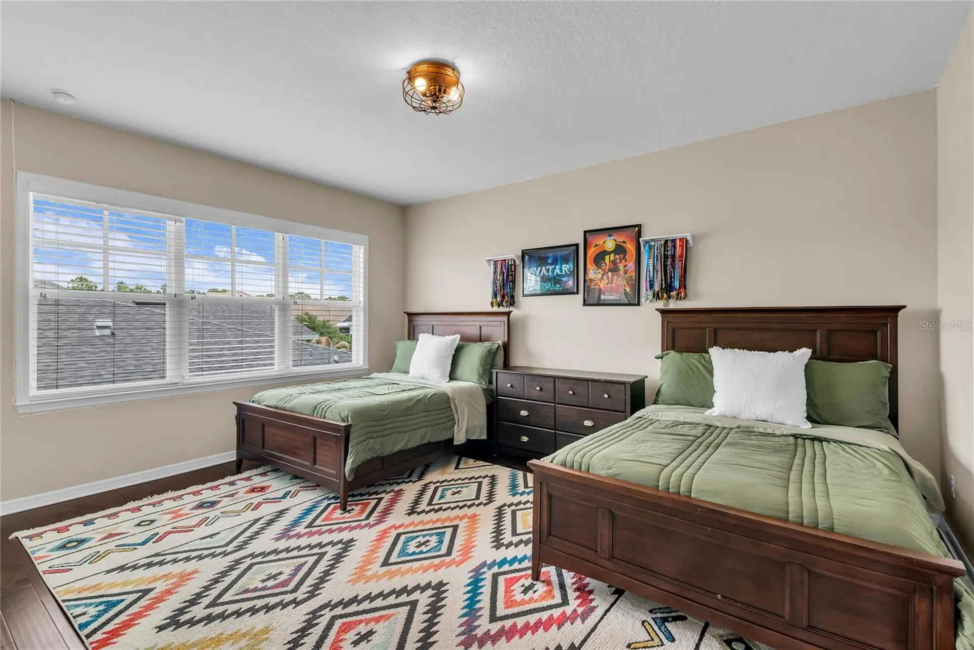 12521 Faraday Lane Orlando FL 32827