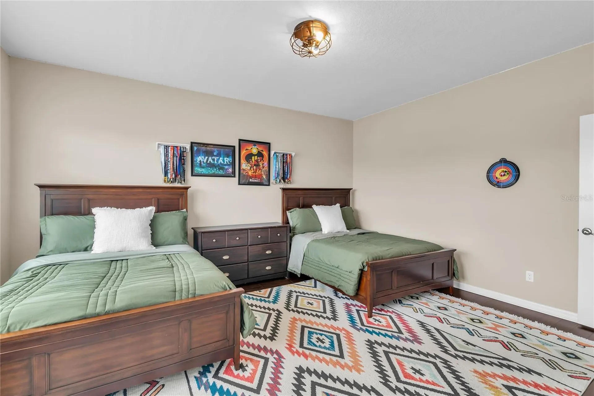 12521 Faraday Lane Orlando FL 32827