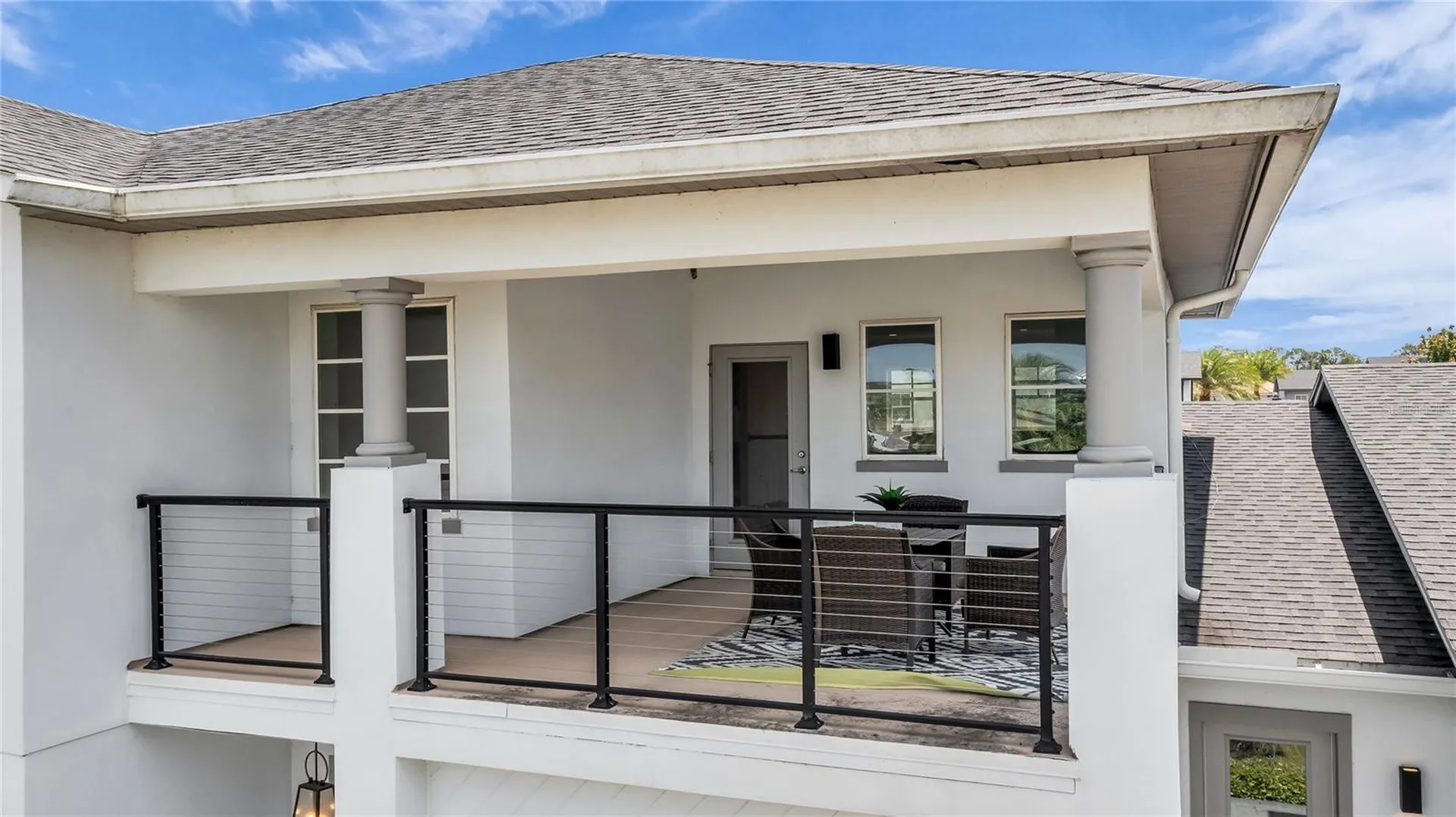 12521 Faraday Lane Orlando FL 32827