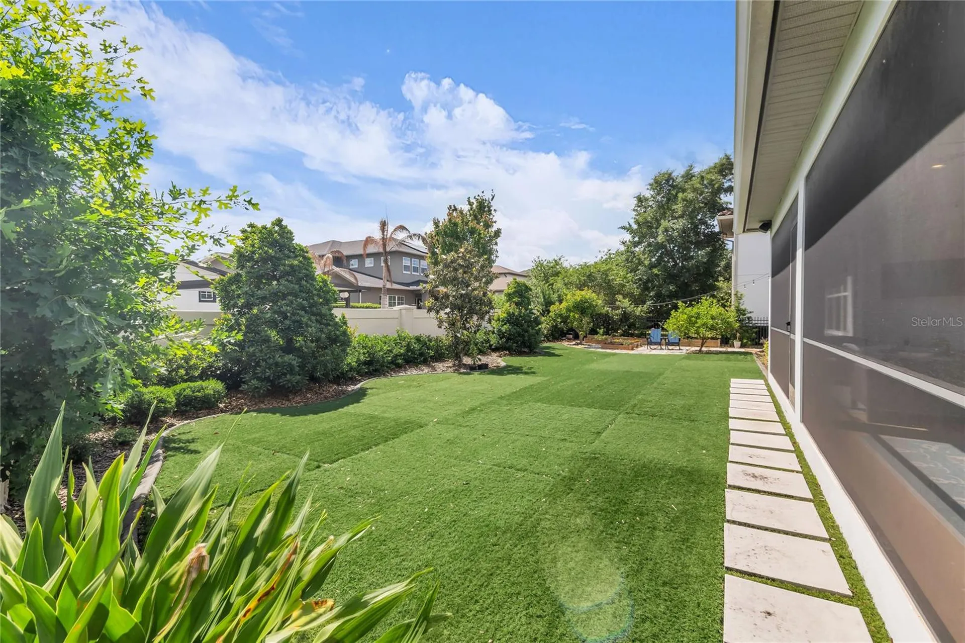 12521 Faraday Lane Orlando FL 32827