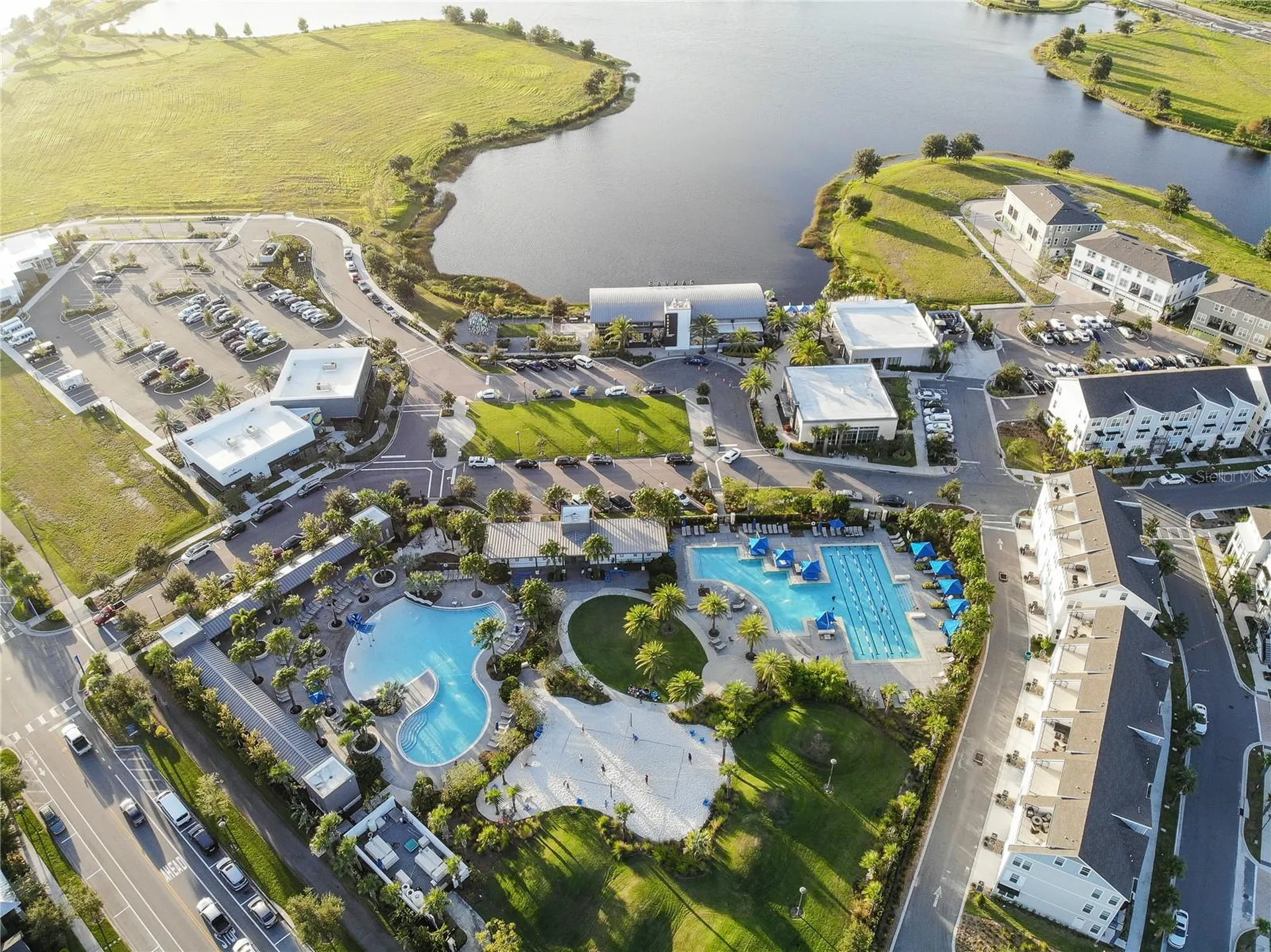 12521 Faraday Lane Orlando FL 32827
